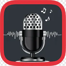 New Podcast