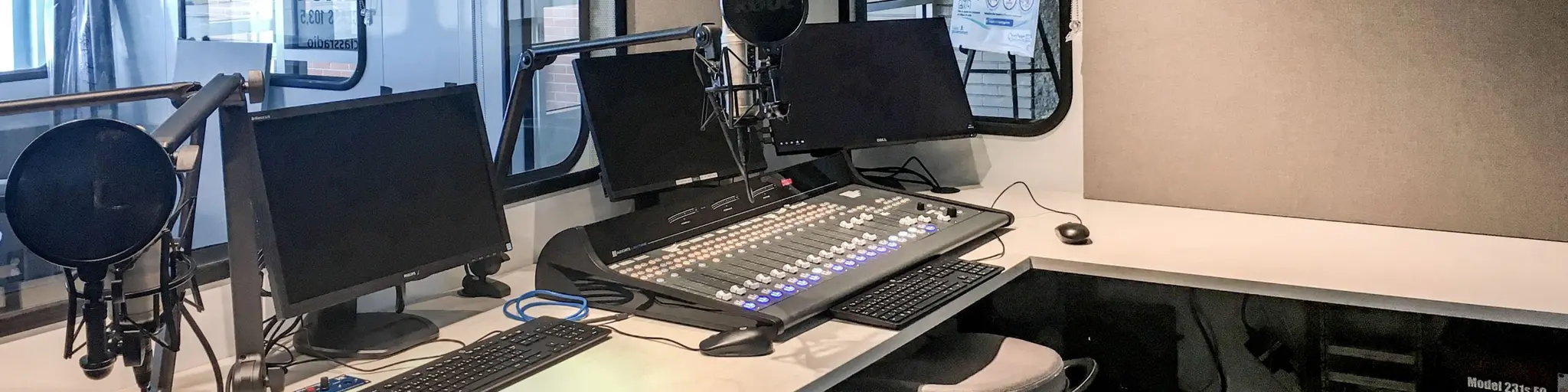 WAVE RADIO CEBU