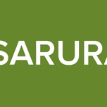 ISARURA