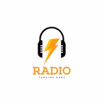 WEB RÁDIO BARA LEÃO FM