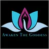 Awaken The Goddess with Isabel Chiara