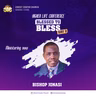 HIGHER LIFE CONFERENCE || BLESSED TO BLESS (DAY 2)