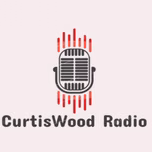 CurtisWood Radio