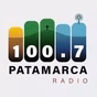Radio Patamarca FM 100.7