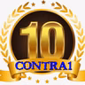 10contra1 17x37: EL VIAJE DE NEXUS con Manel Mazaira