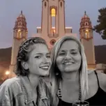 Serendipias
