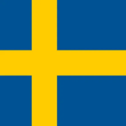 Swedish Military songs! 18:00-:20:00pm CEST