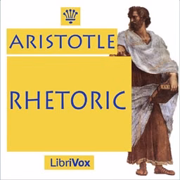 Rhetoric