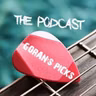 271. podcast - Goran's Picks (English version)