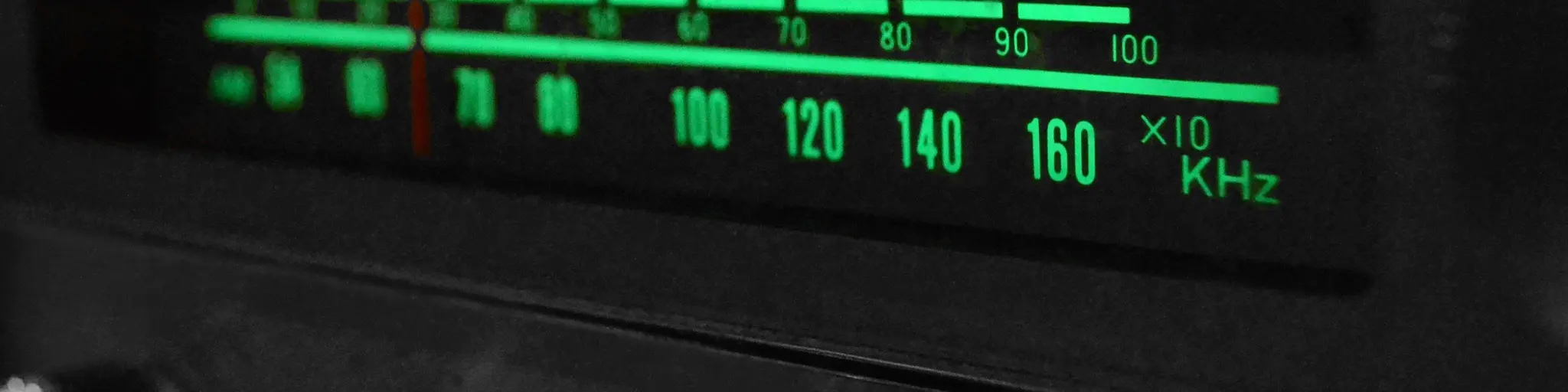 111FM Online - Electronic music