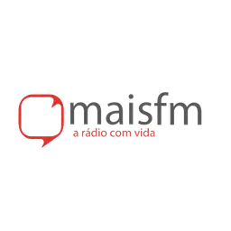 MAISFM