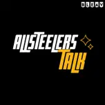 All Steelers Talk