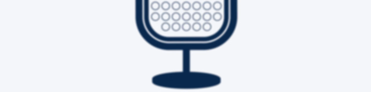 El Brifin: Podcast Edition