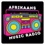 Afrikaans Music Radio