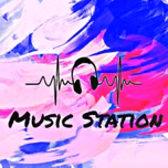 Music Station