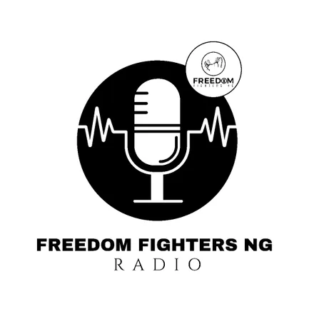 Freedom Fighters Ng Radio