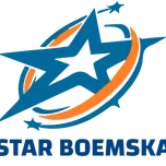 Star Radio (Boemi)