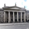 Arnotts ask for GPO to stop issuing social welfare payments - why?