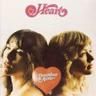 Classic Album Hour: Heart - Dreamboat Annie (1976)