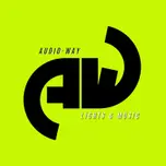 Audio-Way