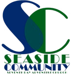 Seaside Community SDA