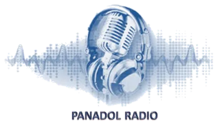 Panadol Radio