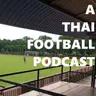 Close Season Special 23: Michael, Greg, Michael, Neal, and Val