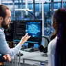 #107 - Governança de Inteligência Artificial: como transformar experimentação em estratégia
