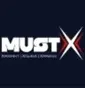 Radio Must Athens - Must X