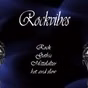 rockvibes