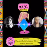 The Anti-Racist Educator - How to Be an Anti-Racist