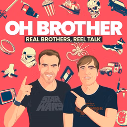 Oh Brother