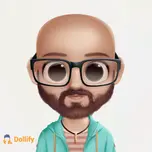 johnsnowFM