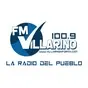 Villarino Informa Radio