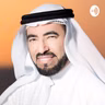 علمتني الحياة ـ السلوك