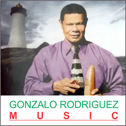 GonzaloMusic