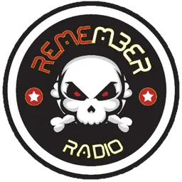 Remember Radio (makina)