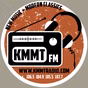 KMMT - KMMT