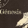 40 | Génesis25 | Caminar ante lo Eterno