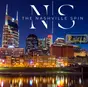 the Nashville Spin Radio