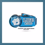 Life Radio