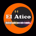 EL ATICO EN ESPAÑOL