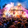 21.00 - Dennis Cohn - Geheime Deuntjes at Wantijpop 2026