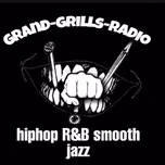 Grand-Grills-Radio
