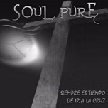 Soul Pure Radio