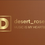 Desert_Rose