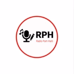 Radio Pam Haiti