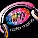 RADIO  MANIA ALB