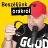 Mi történik a magyar órapiacon?