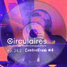 Ep. 24.2 – ControlFreak #4